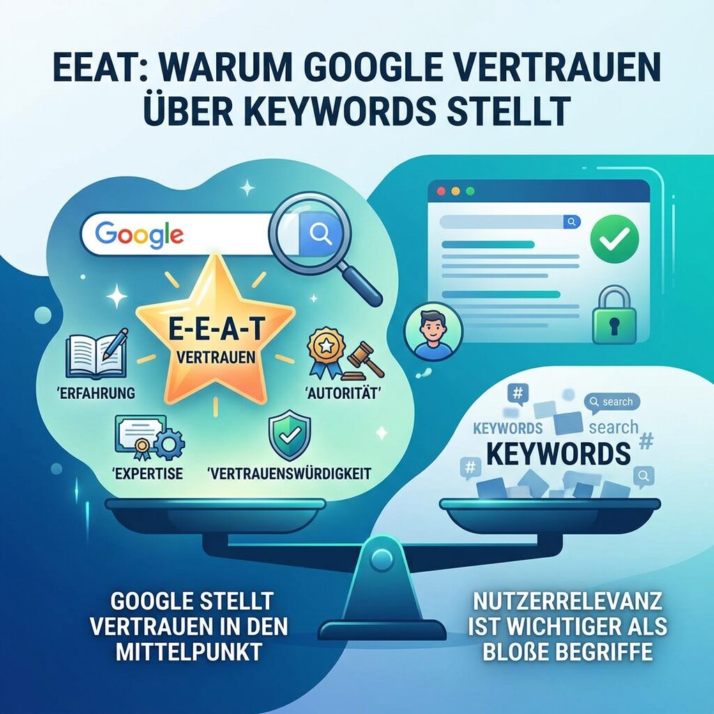 E-E-A.T