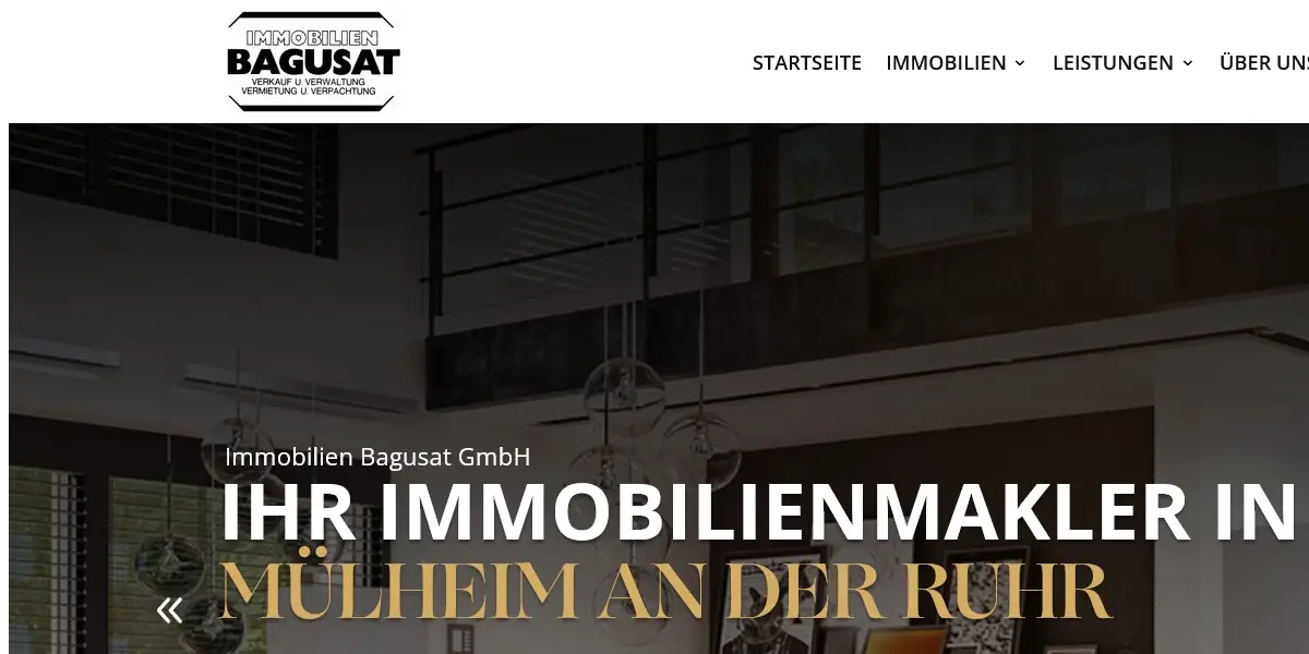 bagusat-web