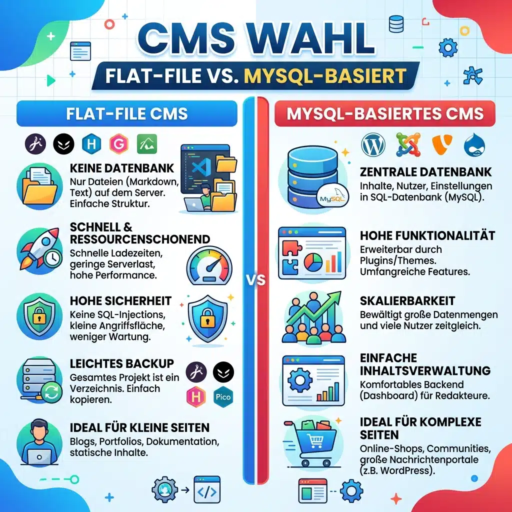 CMS Wahl 2026 CMS Wahl 2026