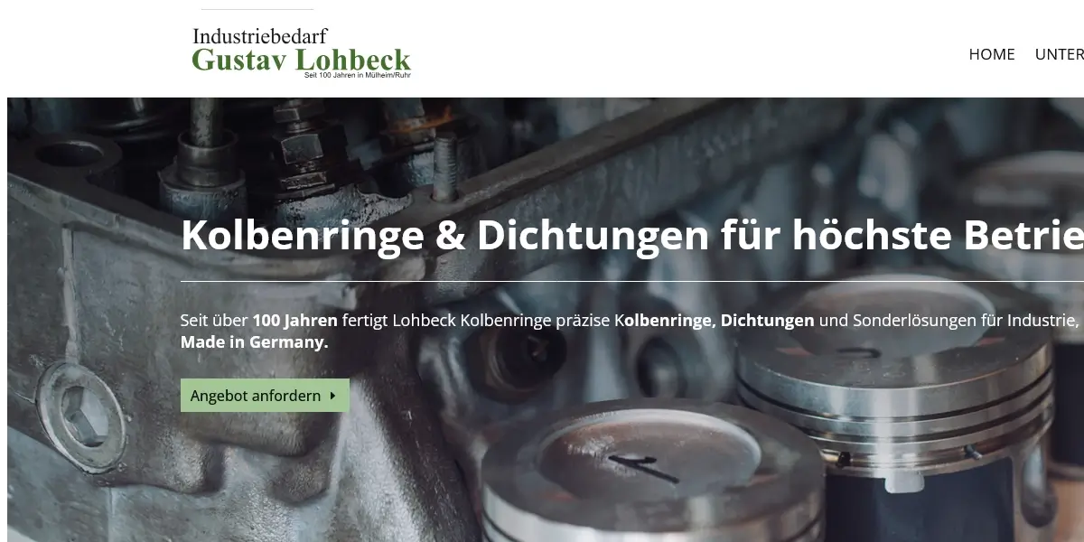 lohbeck