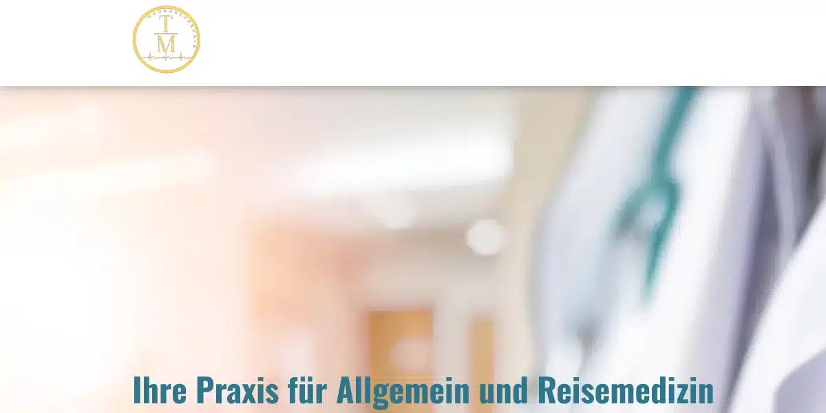 praxis-makhlouf