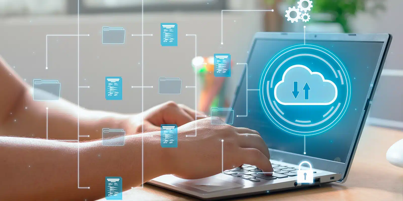 cloudservermigration