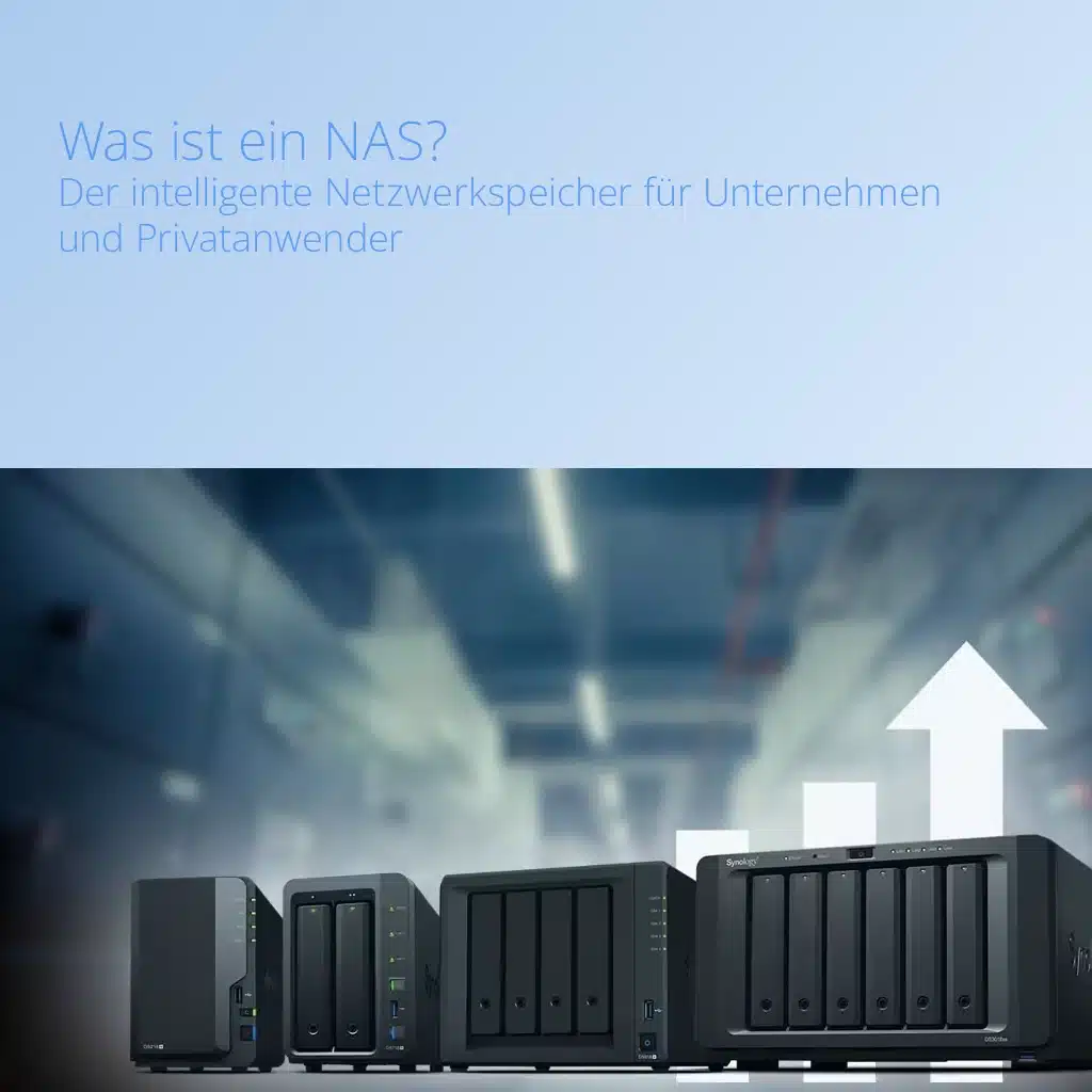 NAS SERVER NAS SERVER