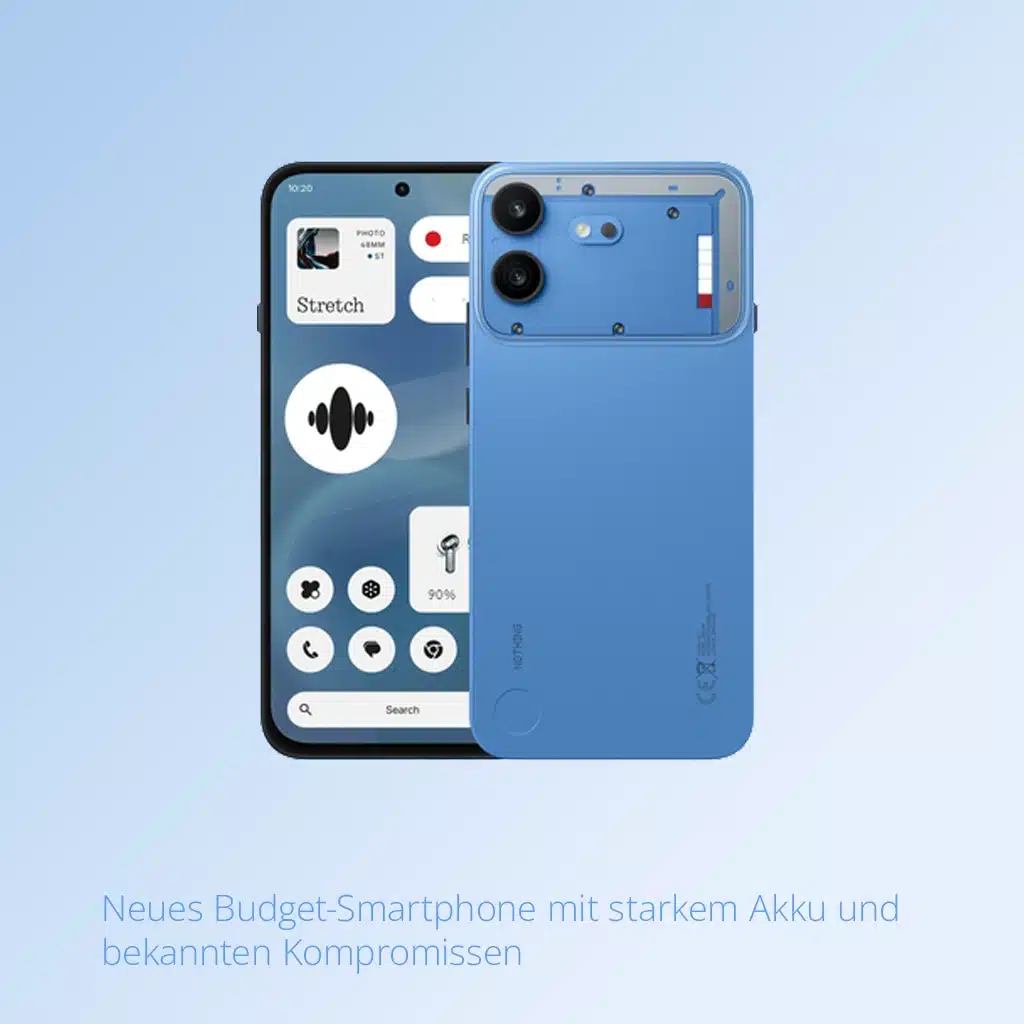 nothingphone