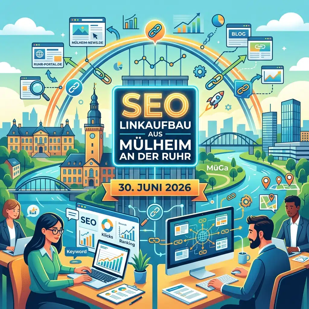 seo-linkaufbau
