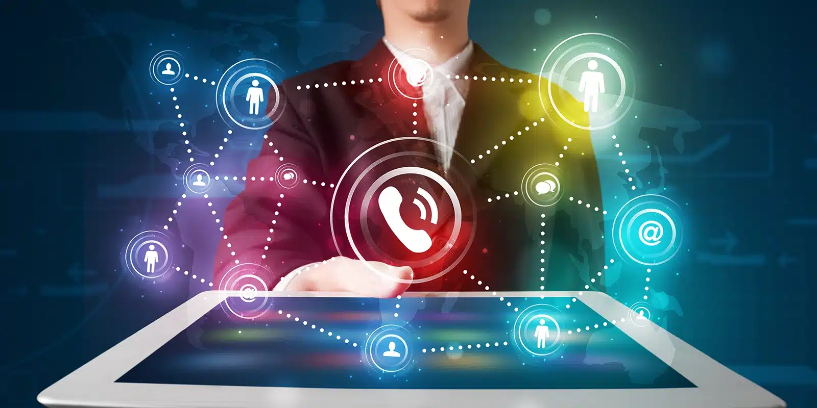 voip Software