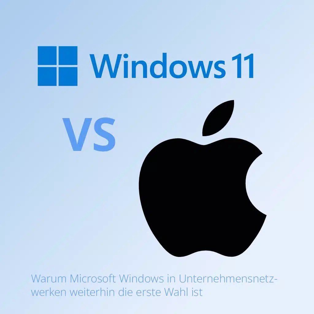 windows-vs-mac-os